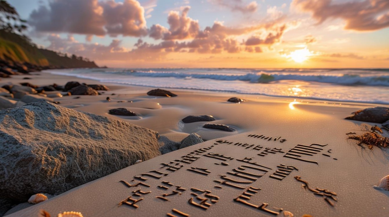 Best Travel Quotes in English to Inspire Your Next Adventure-图1