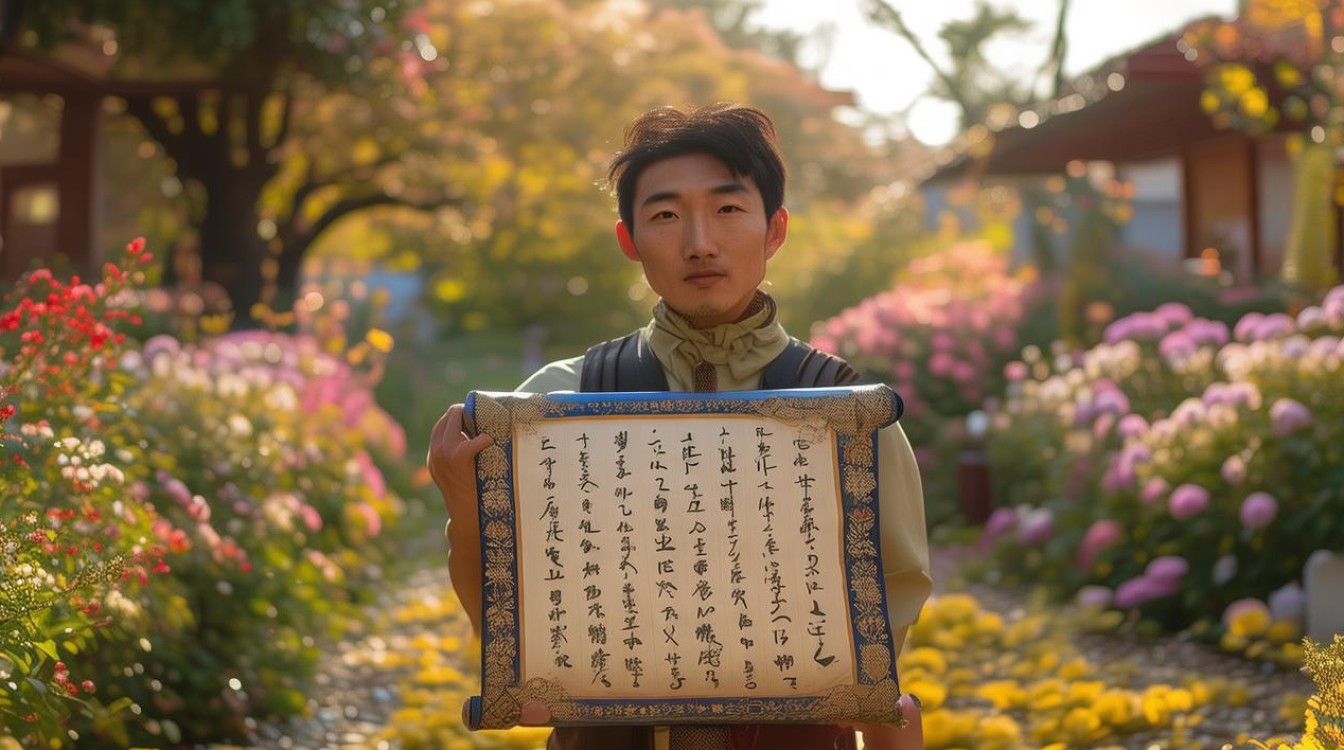 有哪些正能量名言可以激励人心？-图1