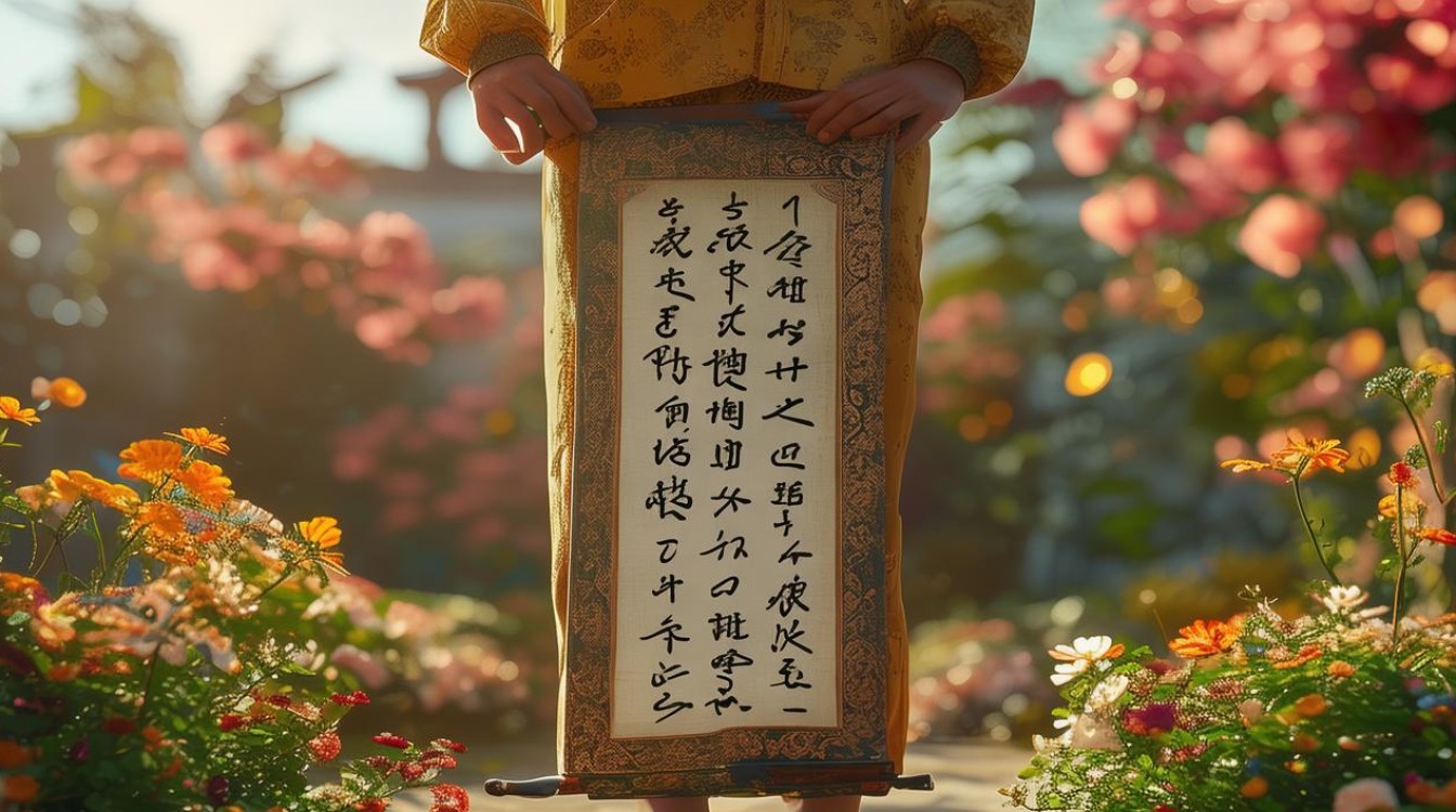 有哪些正能量名言可以激励人心？-图2
