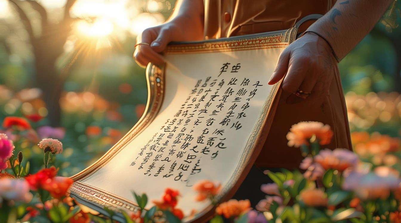 有哪些正能量名言可以激励人心？-图4