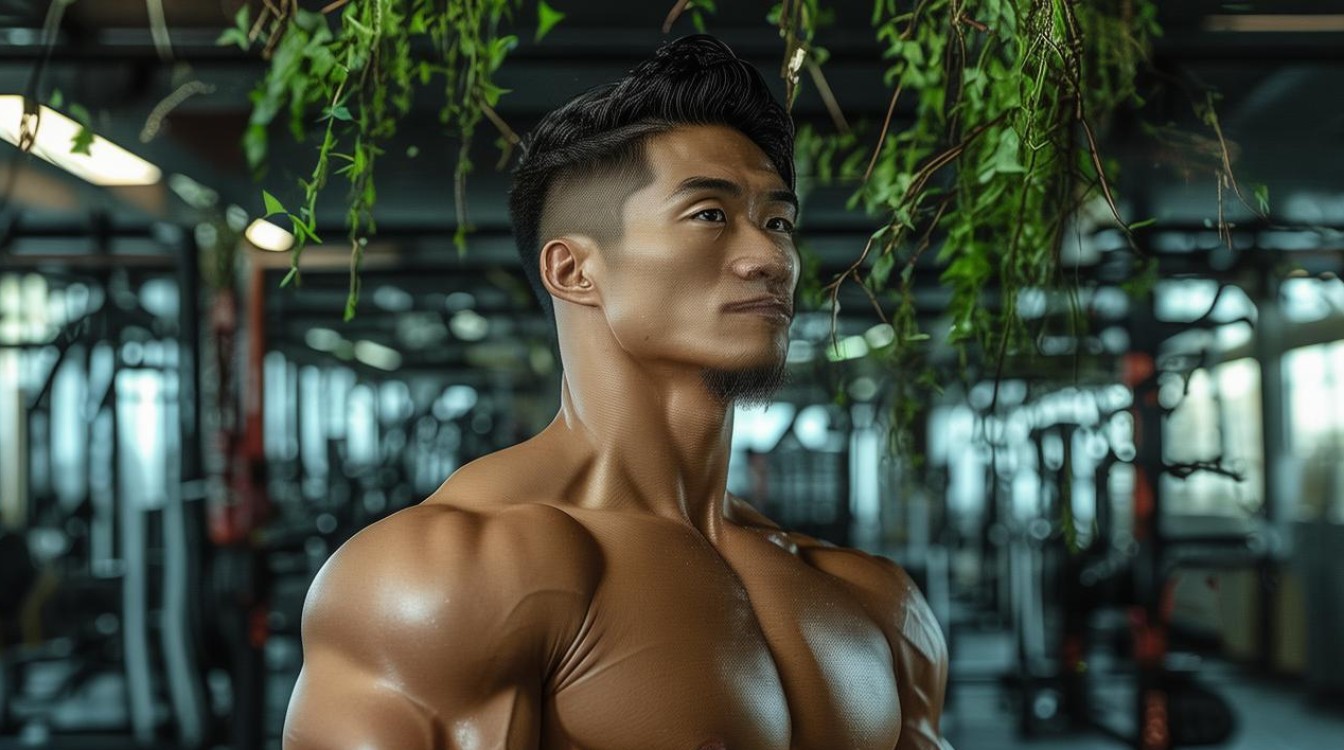 健身名言名句有哪些？智慧与力量的完美结合！-图3
