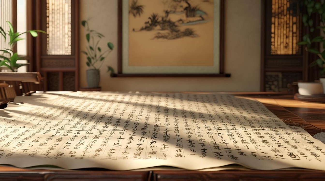 论语名言有哪些？附经典名句翻译与解析-图3