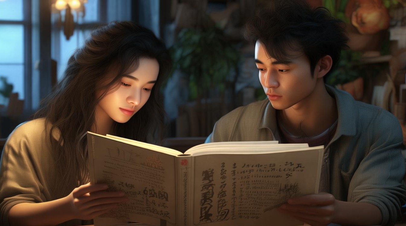 如何创作和鉴赏现代诗歌？全方位解析指南-图3
