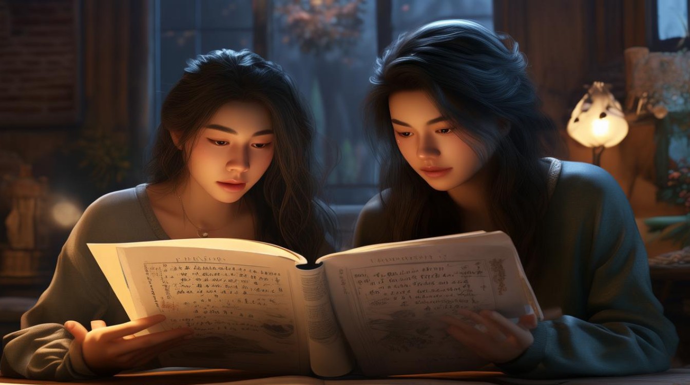 如何创作和鉴赏现代诗歌？全方位解析指南-图4