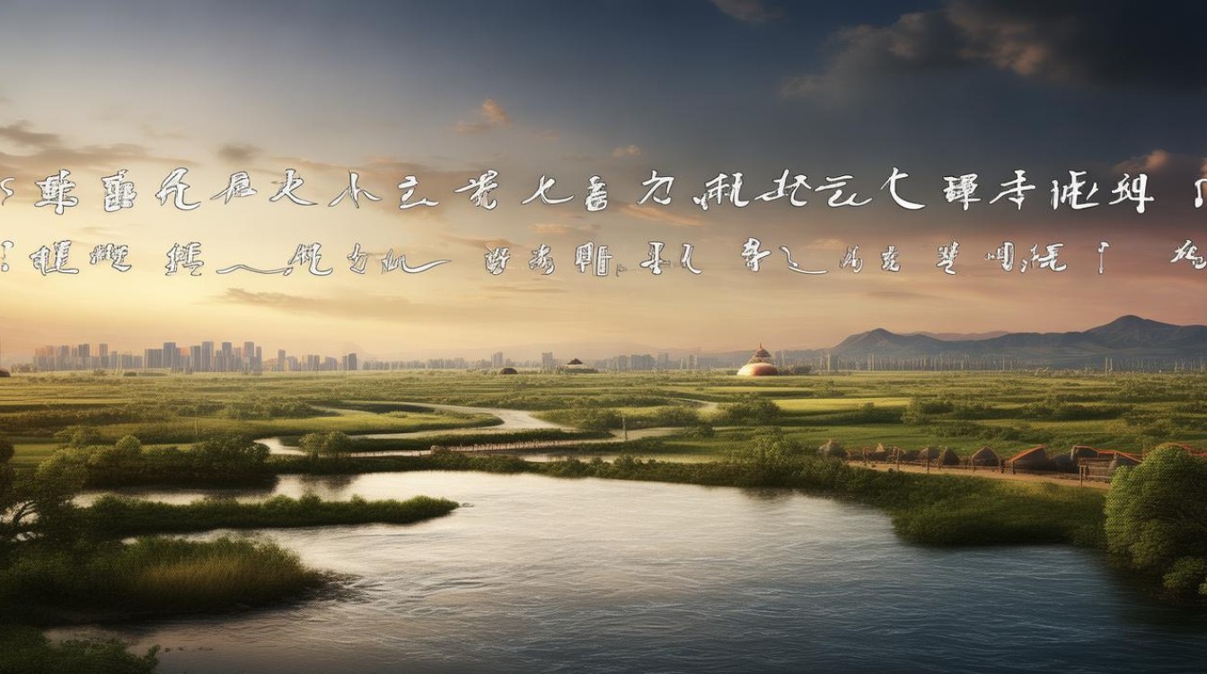 满洲里有哪些值得一读的诗歌？-图2