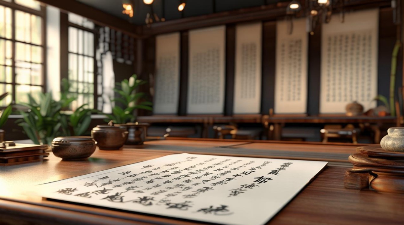 如何加入中国诗歌学会成为会员？-图1