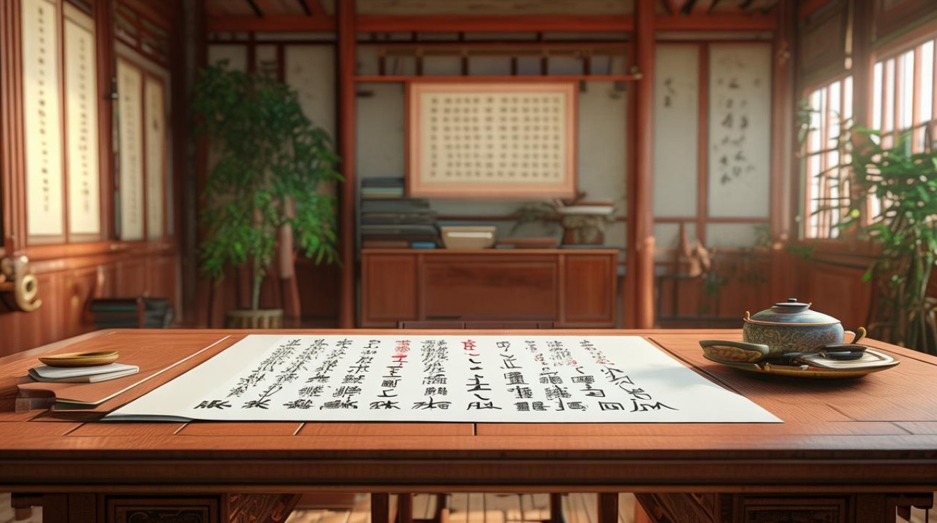 如何加入中国诗歌学会成为会员？-图2