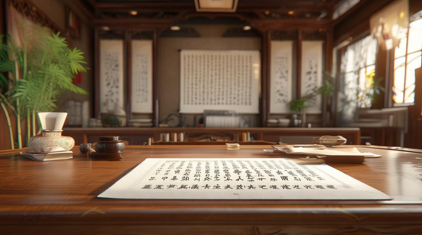如何加入中国诗歌学会成为会员？-图3