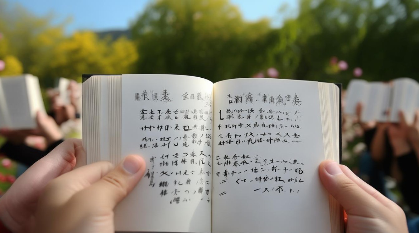 如何朗诵我和我的祖国诗歌更有感染力？-图3