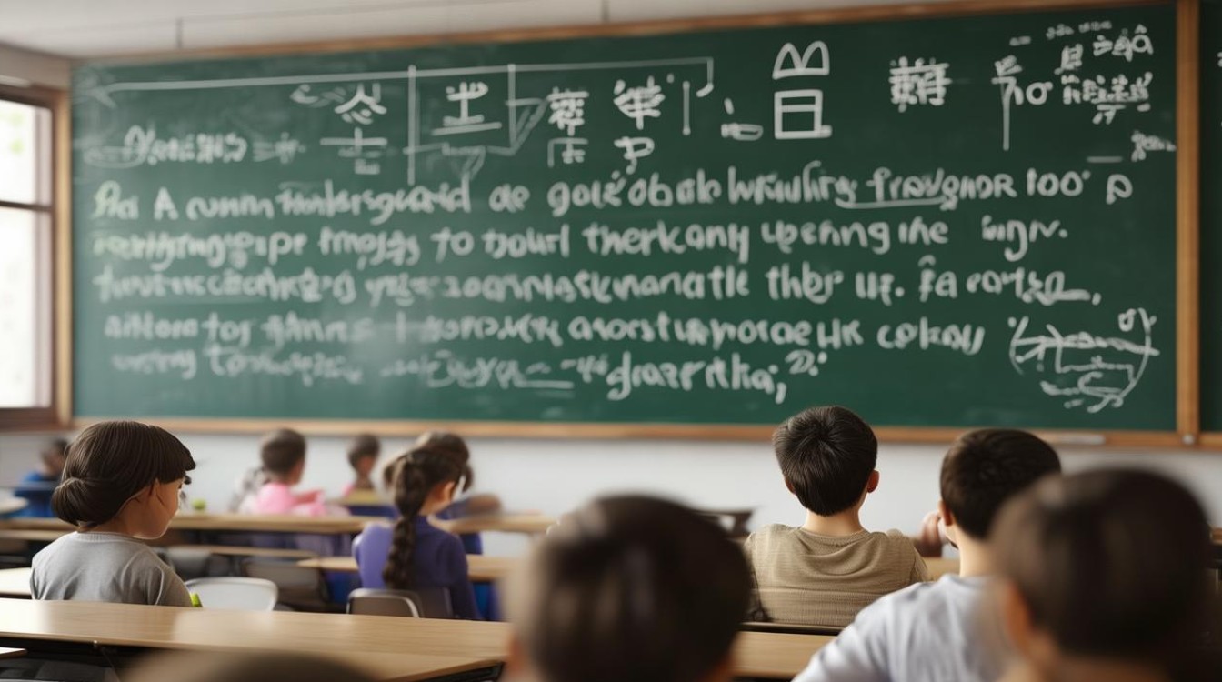 如何利用名言警句提升教育效果？-图3