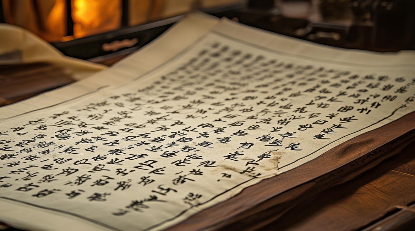 有哪些关于梦想的古文名言？-图3