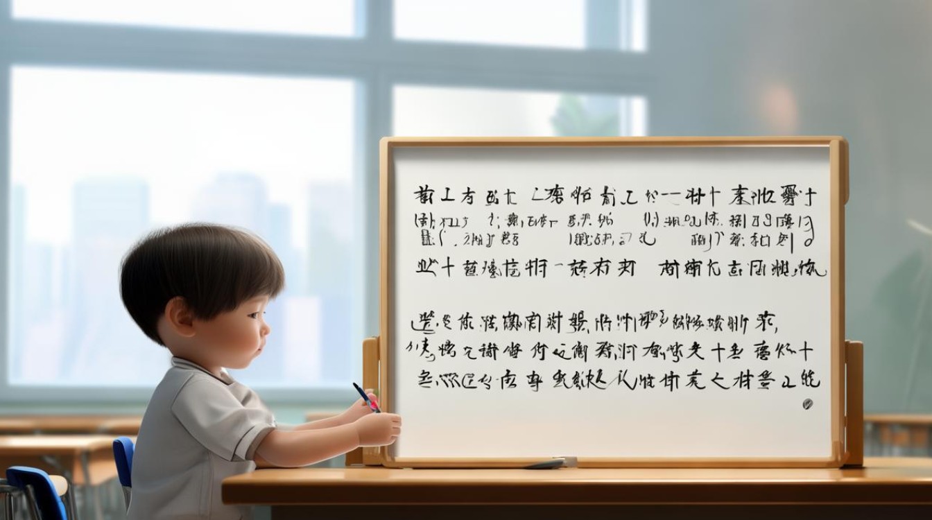 小学生必学的经典诗歌有哪些？-图1