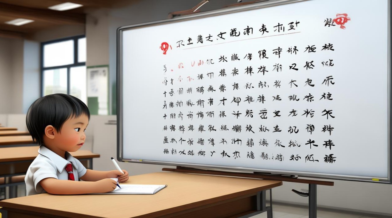 小学生必学的经典诗歌有哪些？-图3