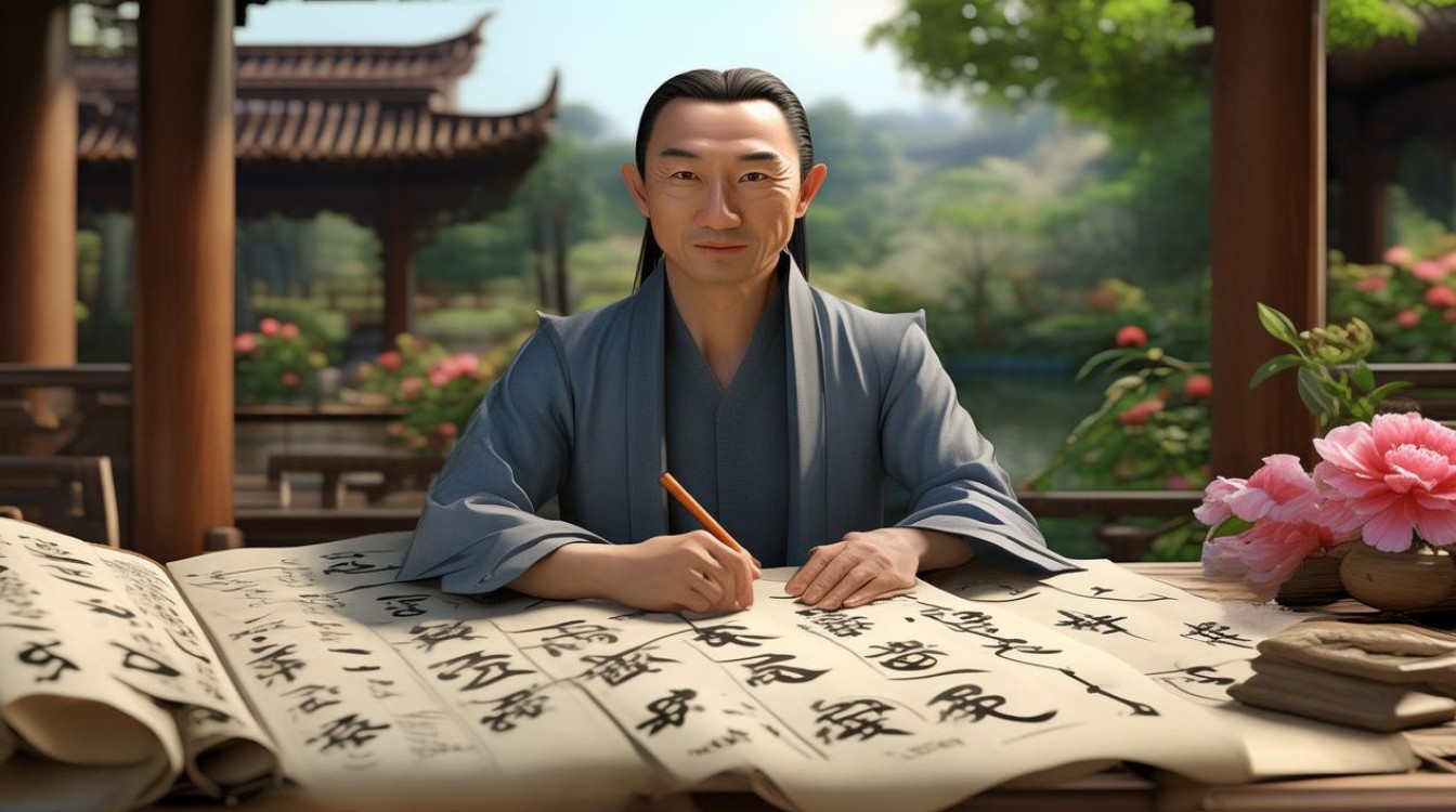 王阳明知行合一的名言有哪些？智慧精华解析-图2