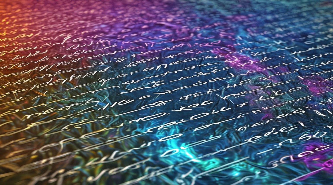 诗歌如何成为人类情感的文字结晶？-图4