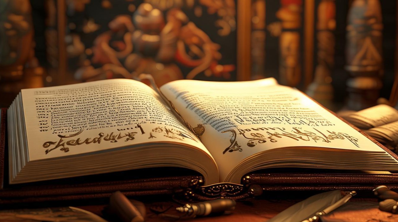 哈佛大学有哪些发人深省的名言与人生智慧？-图2