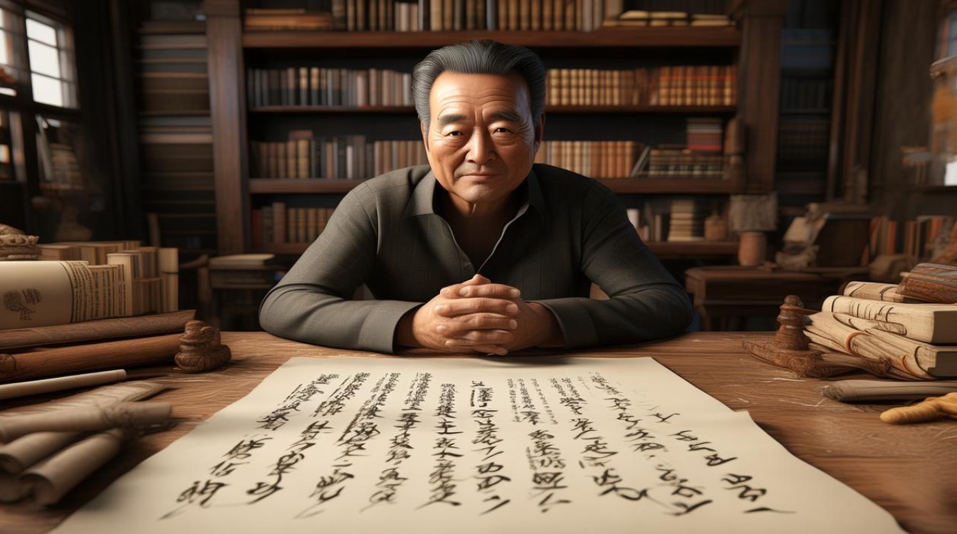 有哪些关于舍得的励志名人名言？-图3