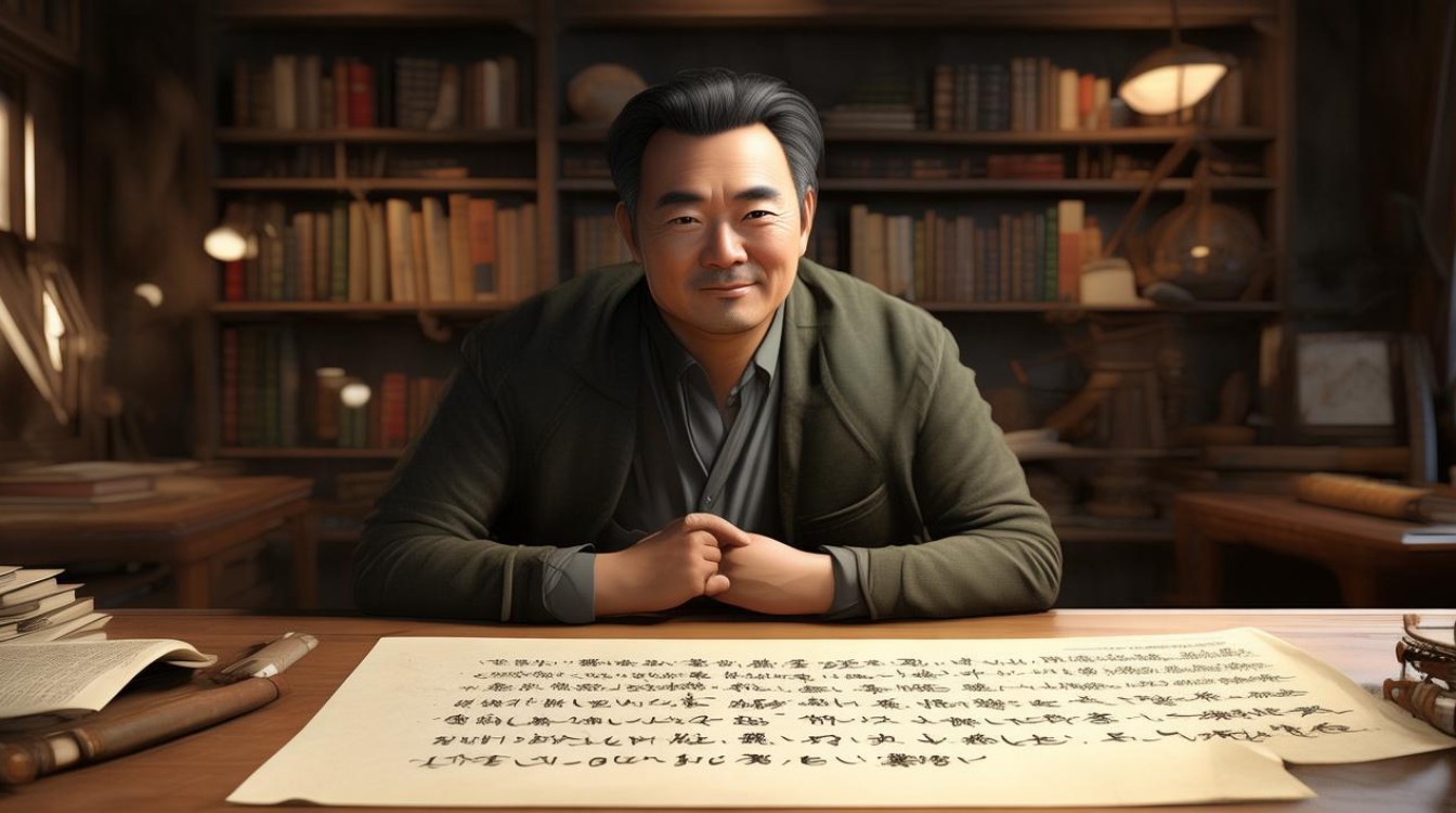 有哪些关于舍得的励志名人名言？-图4