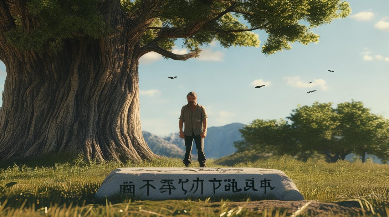 有哪些敢于担当的名言警句？-图2