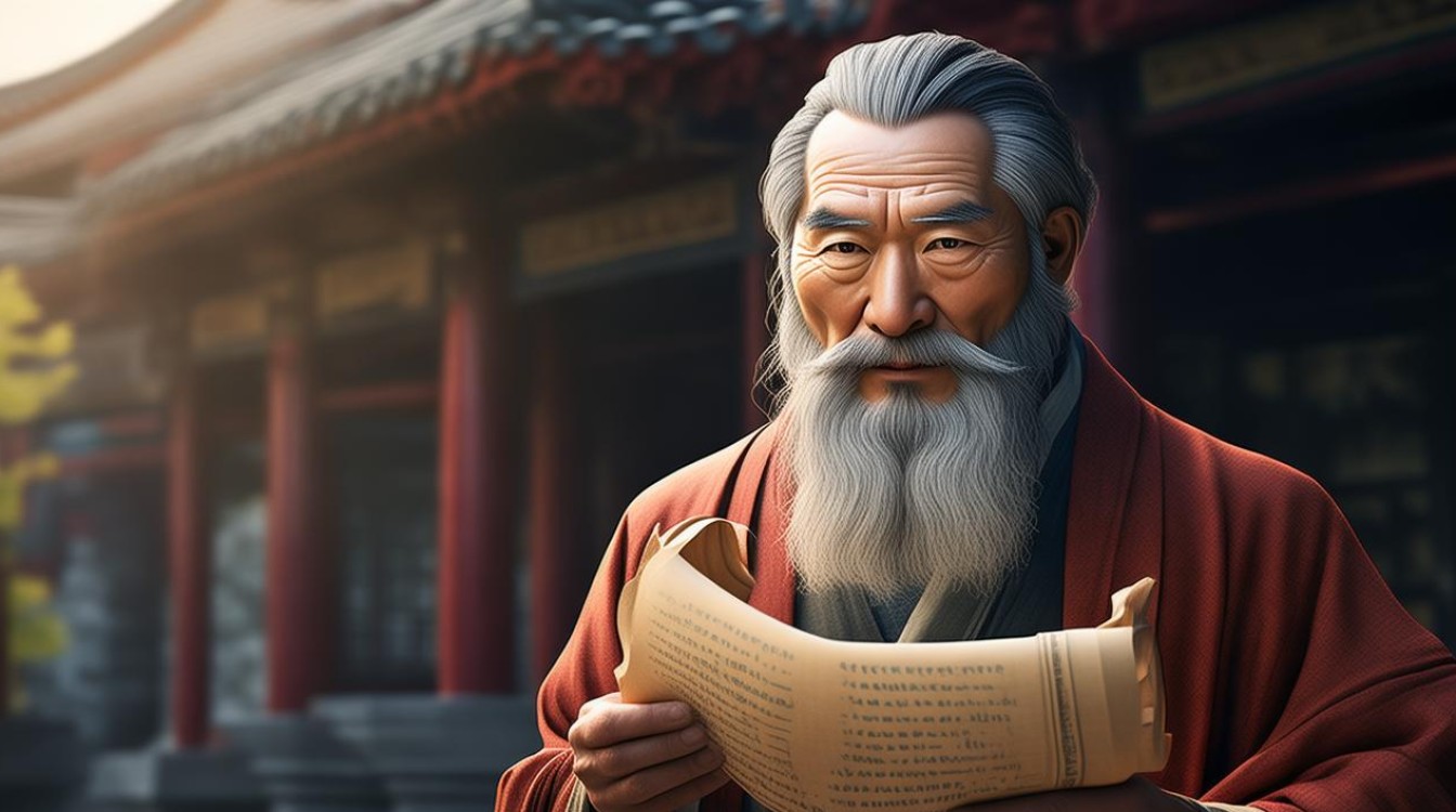 孔子的名言有哪些教育启示？-图2