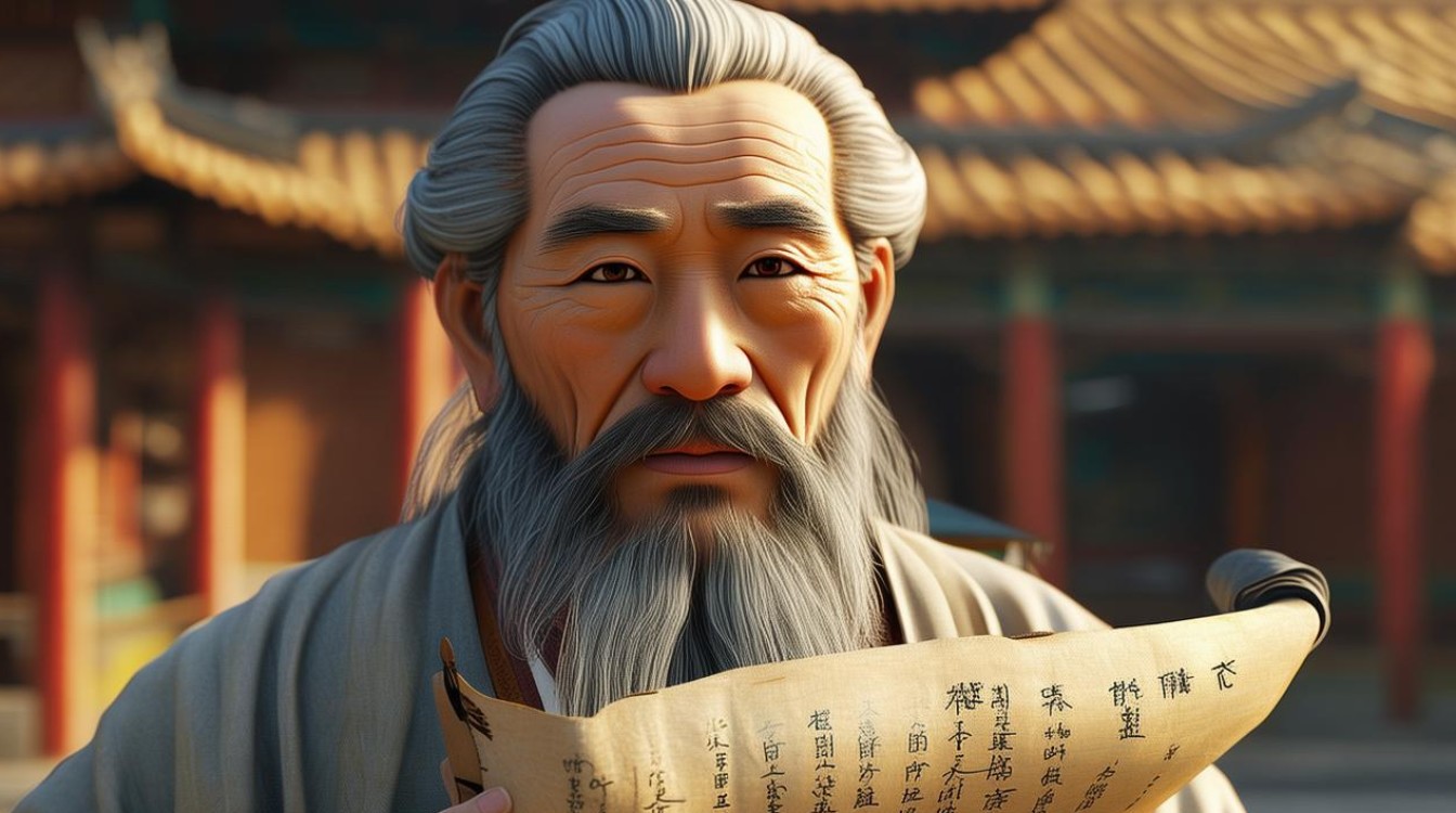 孔子的名言有哪些教育启示？-图3