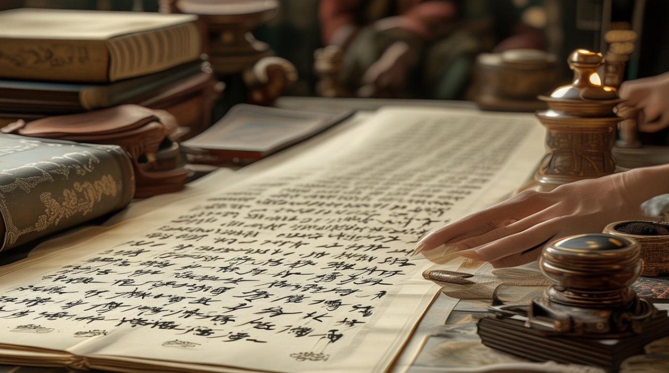如何真正读懂一首诗？掌握这4个关键步骤-图1