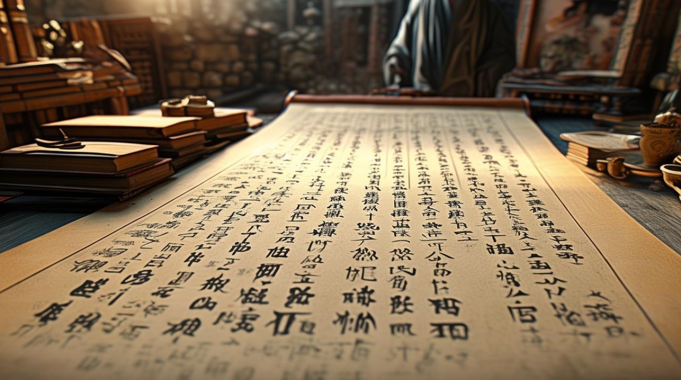 如何真正读懂一首诗？掌握这4个关键步骤-图4