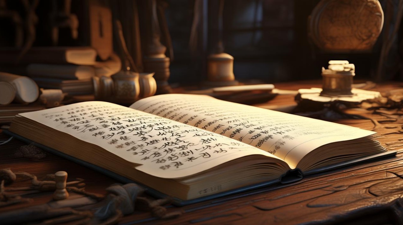 李白有哪些名言名句？品读诗仙智慧与人生境界-图4