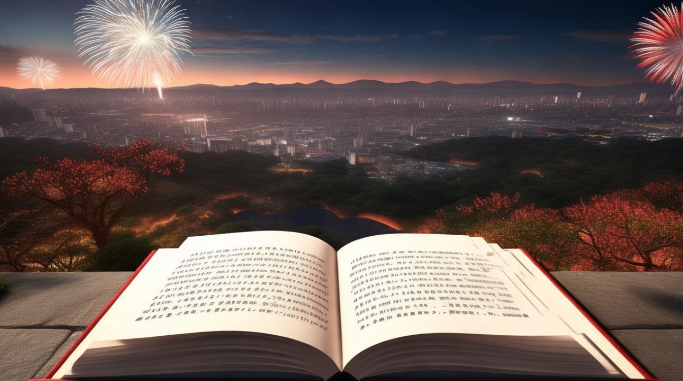 国庆节有哪些短诗能体现家国情怀？-图4