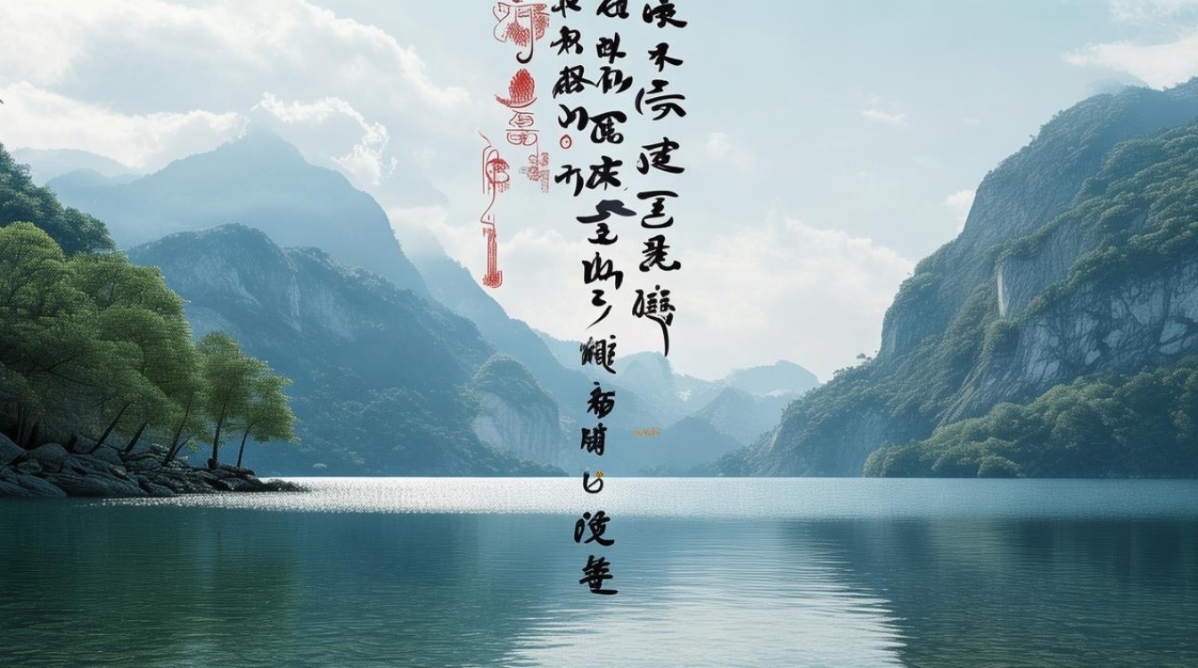 滇池诗歌如何展现千年文脉与水韵风华？-图4