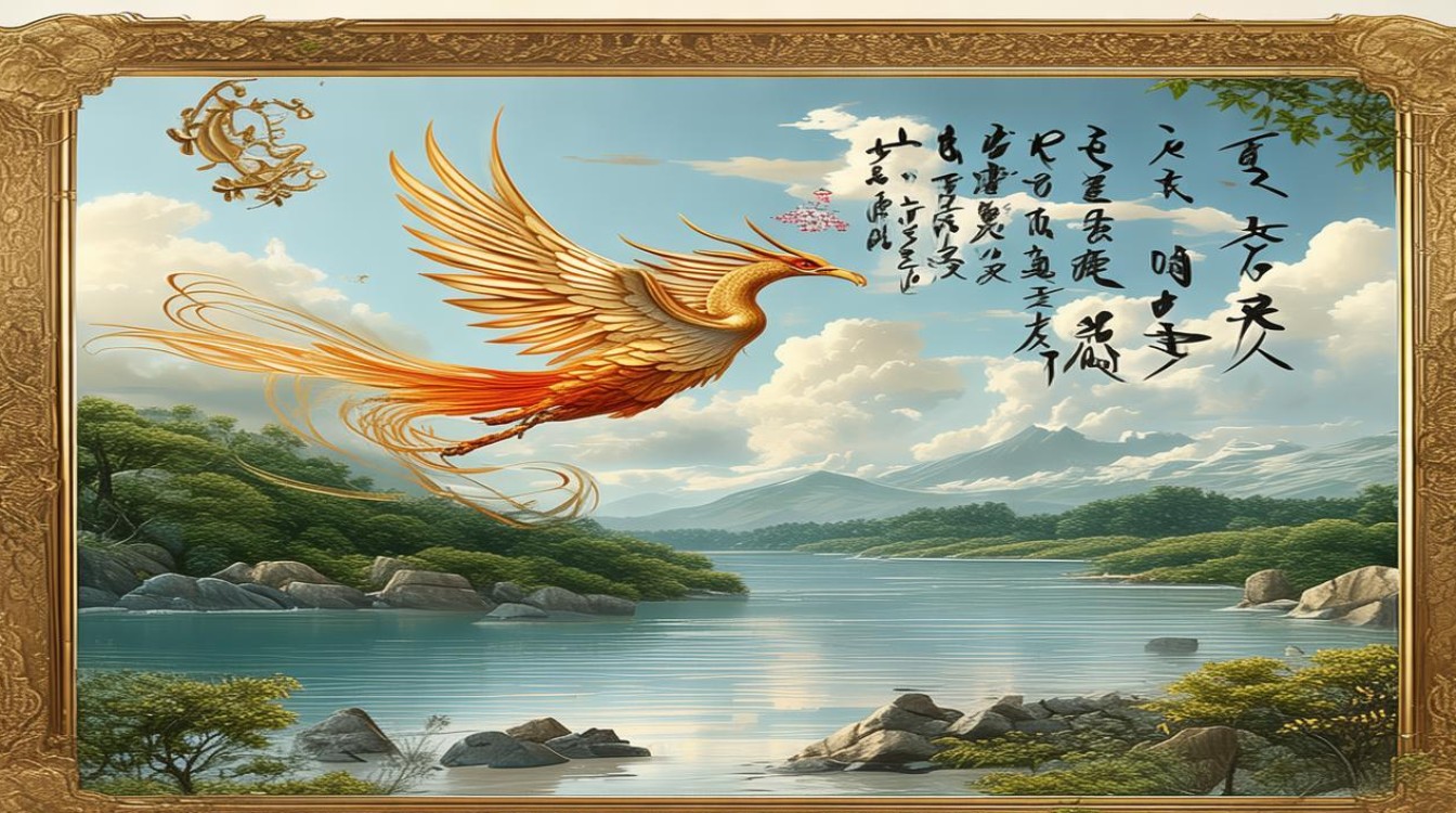 有哪些赞美新时代祖国的优秀诗歌？-图1