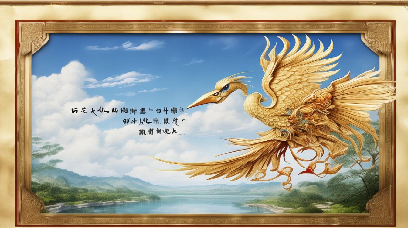 有哪些赞美新时代祖国的优秀诗歌？-图2