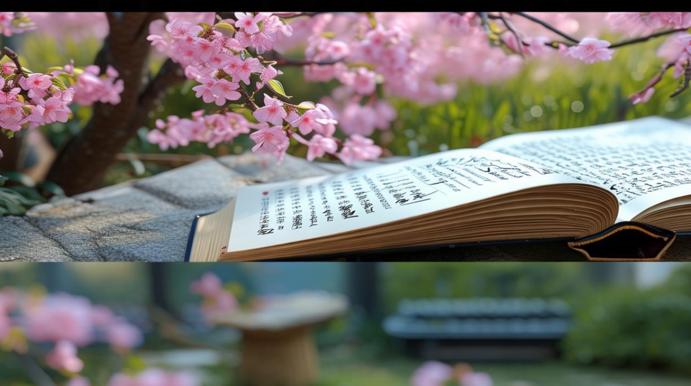 诗歌如何展现从千年风雅到生活美学的情趣？-图2