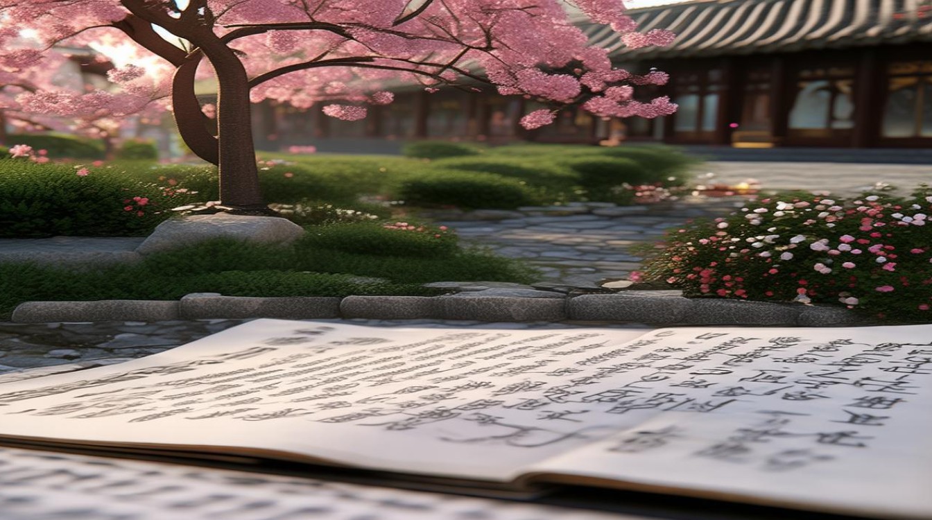 诗歌如何展现从千年风雅到生活美学的情趣？-图3