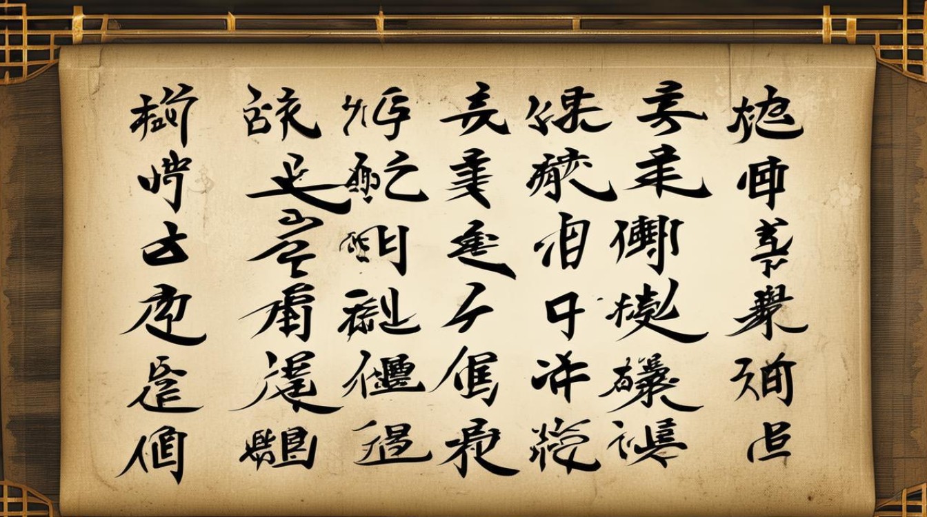 中国有哪些经典的爱国名言？-图1