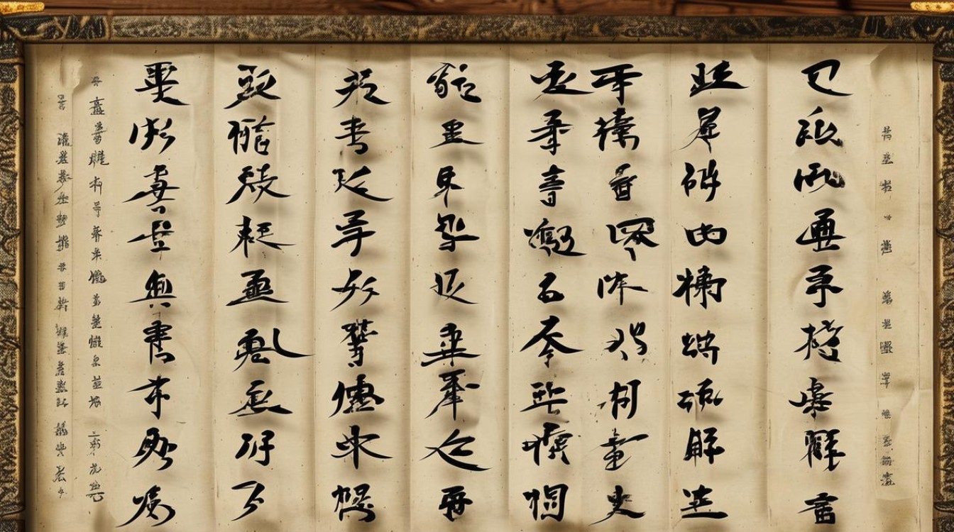 中国有哪些经典的爱国名言？-图3