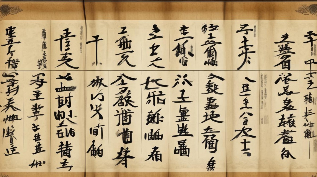 中国有哪些经典的爱国名言？-图4