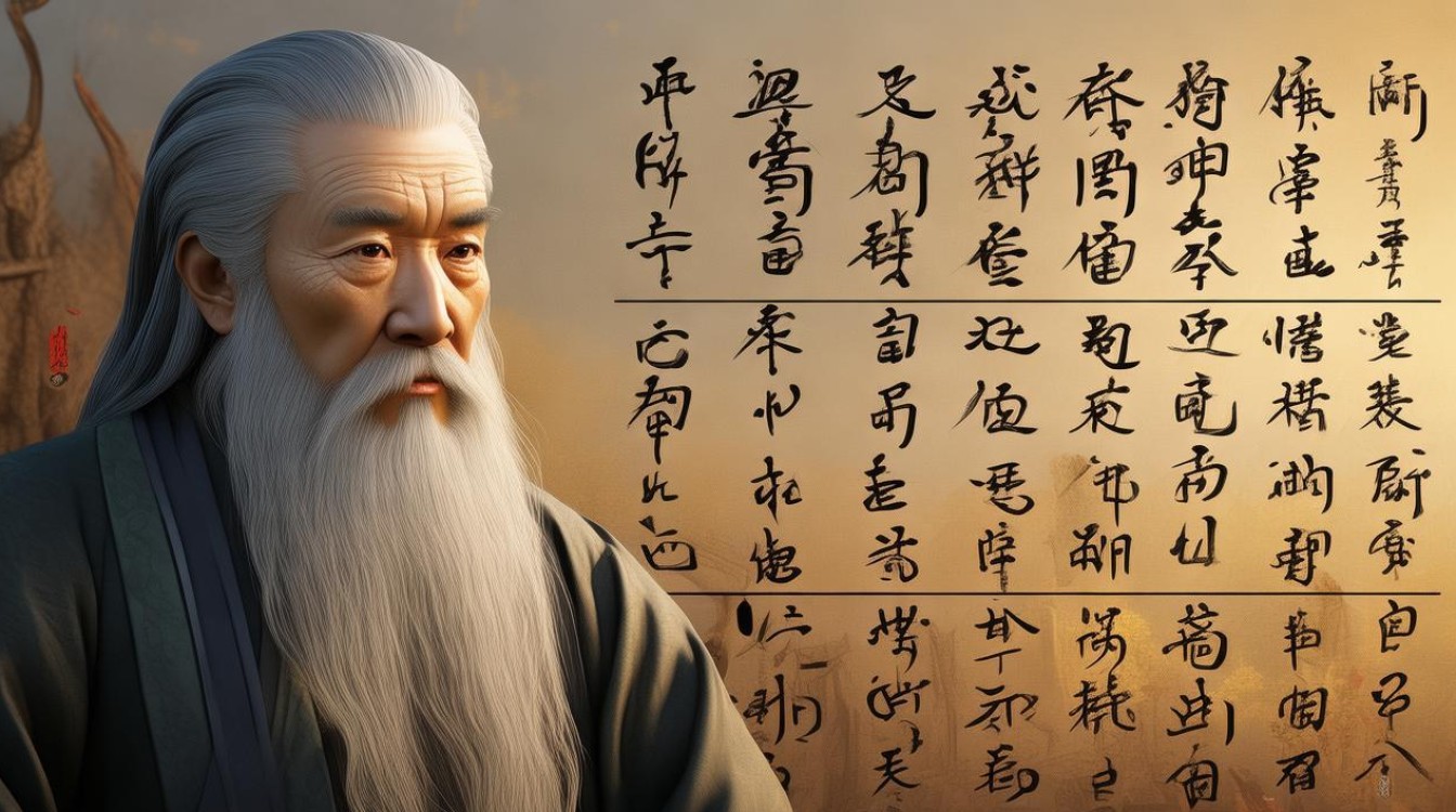 李白诗歌的艺术成就有哪些？-图1