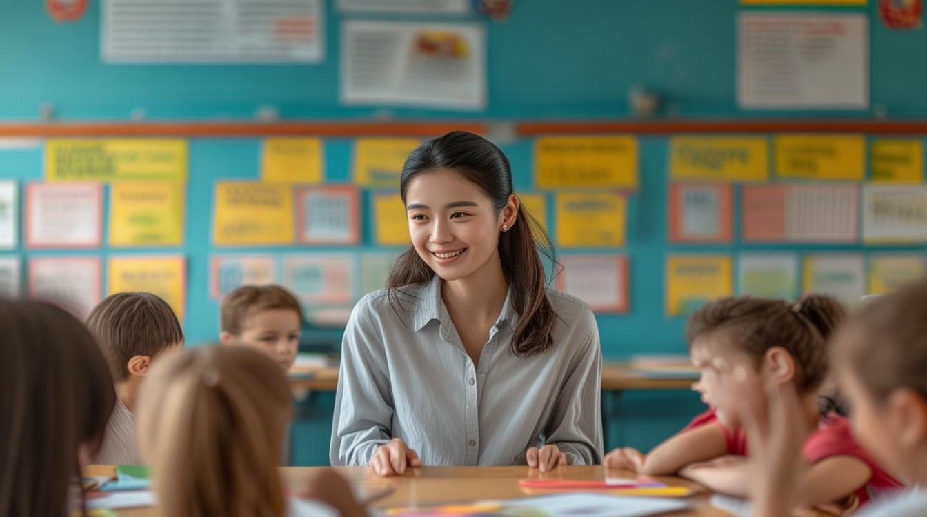 幼儿教育有哪些简短经典名言？-图1