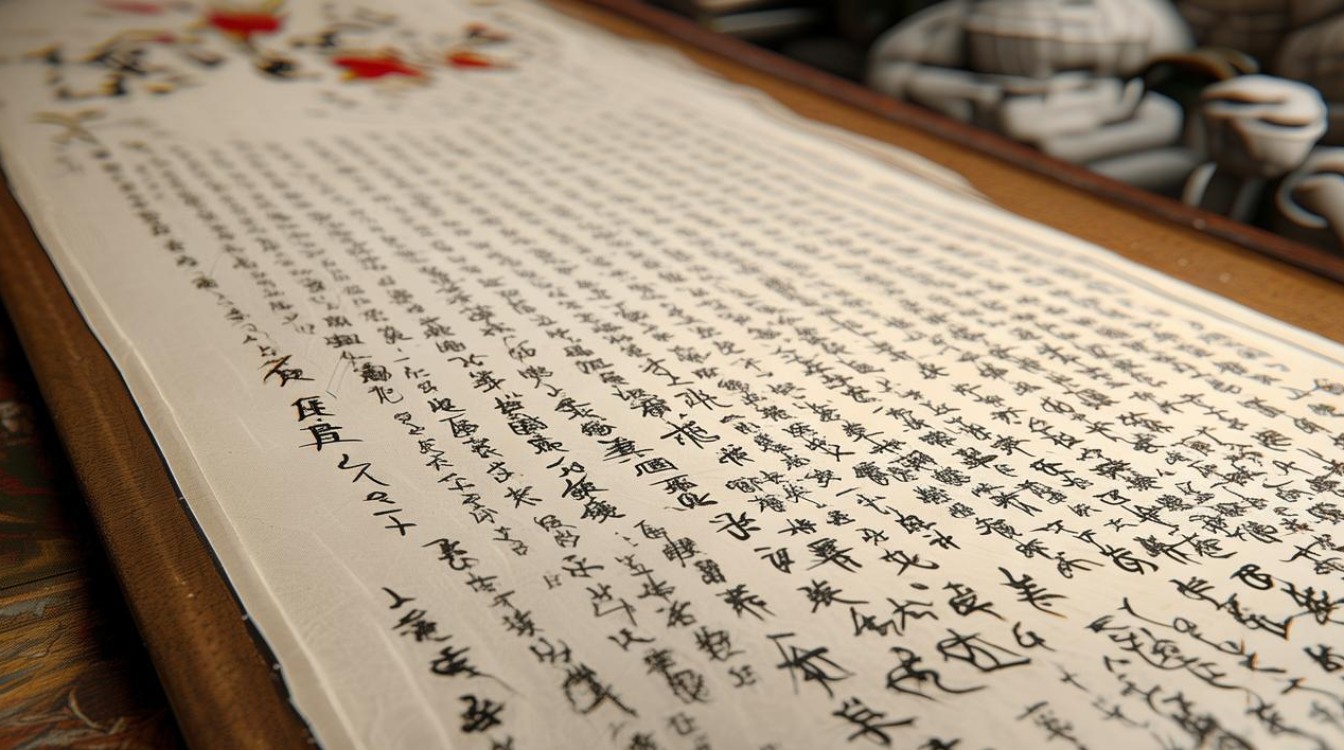 中国各地名言警句如何提升教育价值？-图1