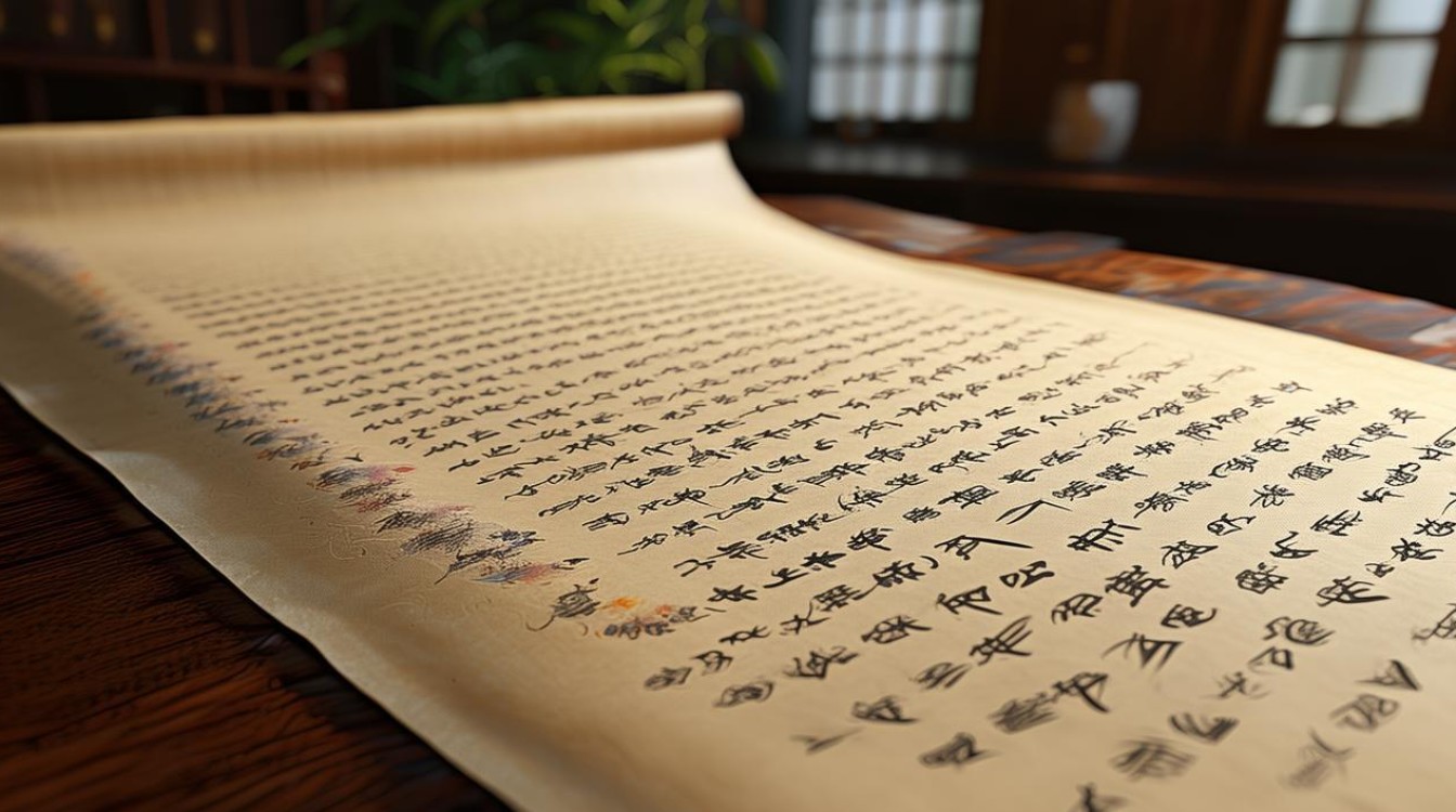 如何从古代诗歌鉴赏大全中摘抄经典名句？-图2