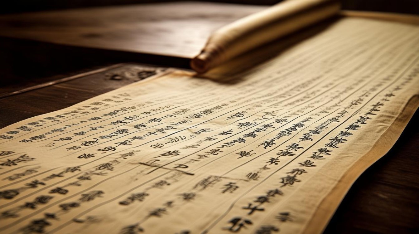 如何从古代诗歌鉴赏大全中摘抄经典名句？-图3