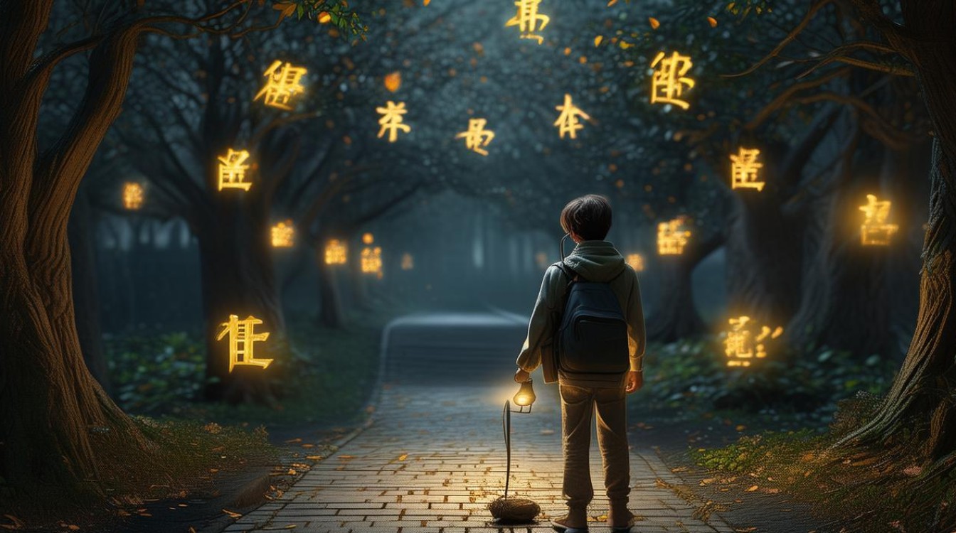 名言警句如何有效促进学生的全面发展？-图3