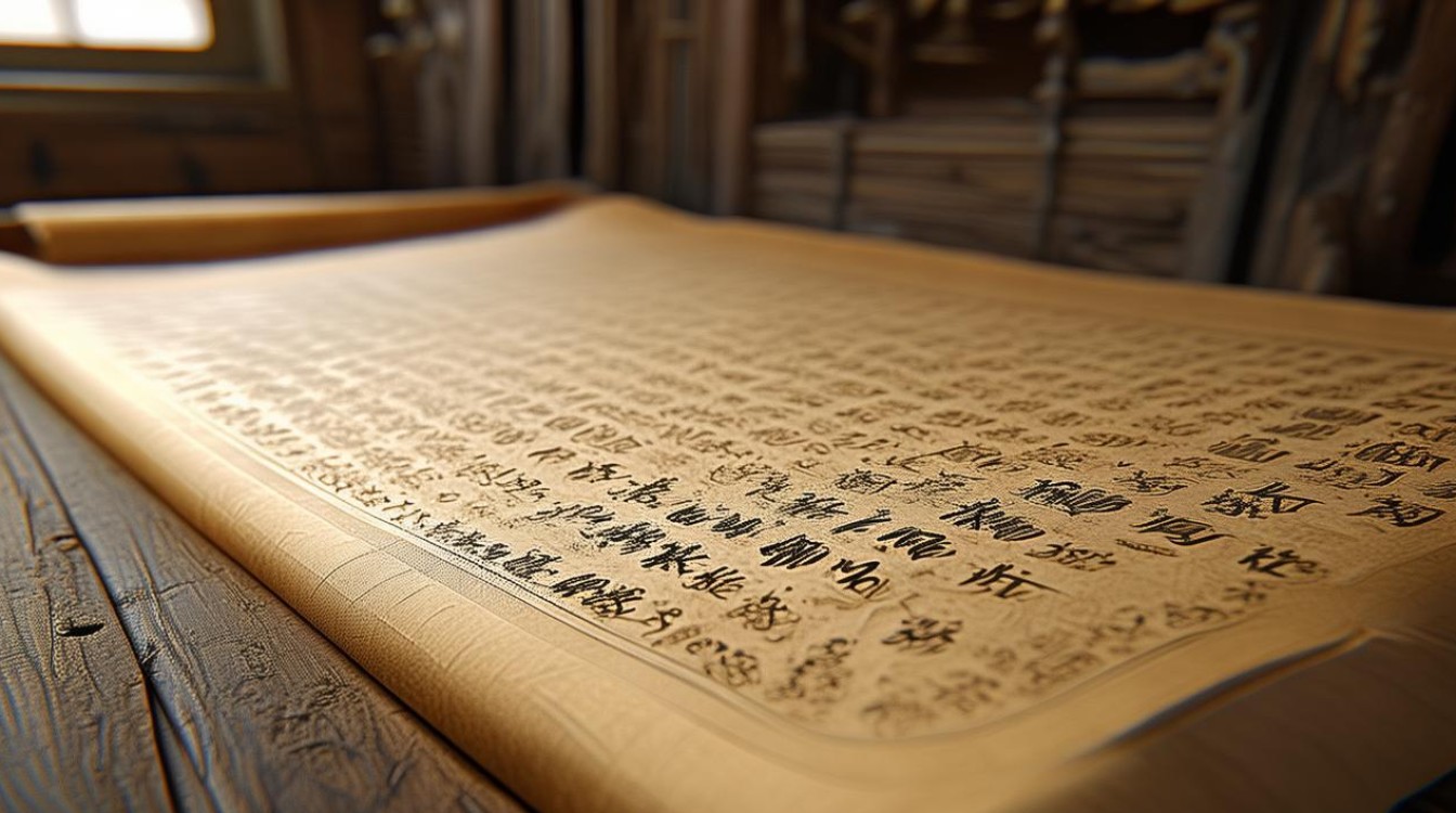 外国名言警句有哪些经典名句？-图2