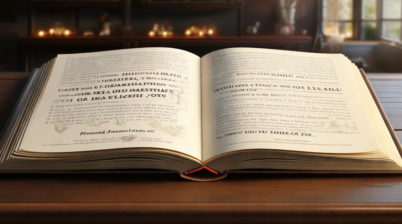 Best Life Quotes in English: Wisdom & Practical Tips for Daily Inspiration-图2