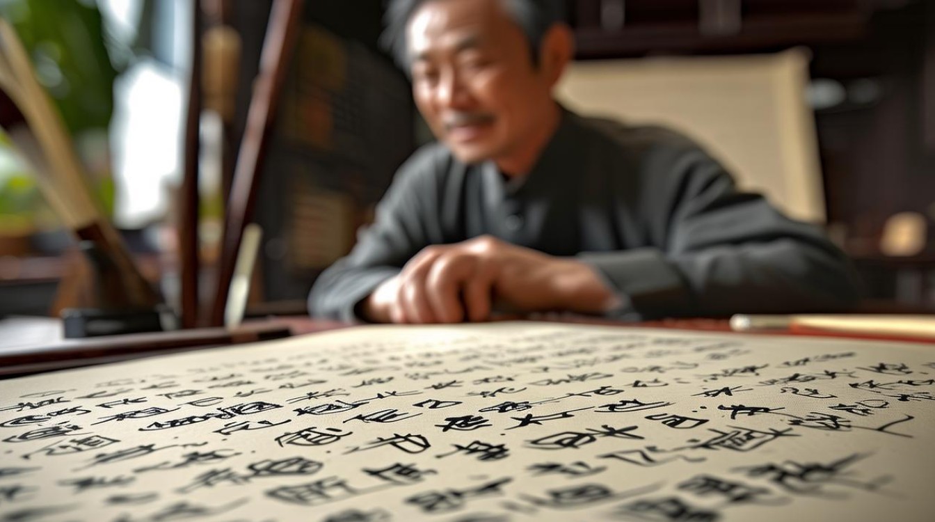 赵字的名言有哪些？经典名句一览-图2