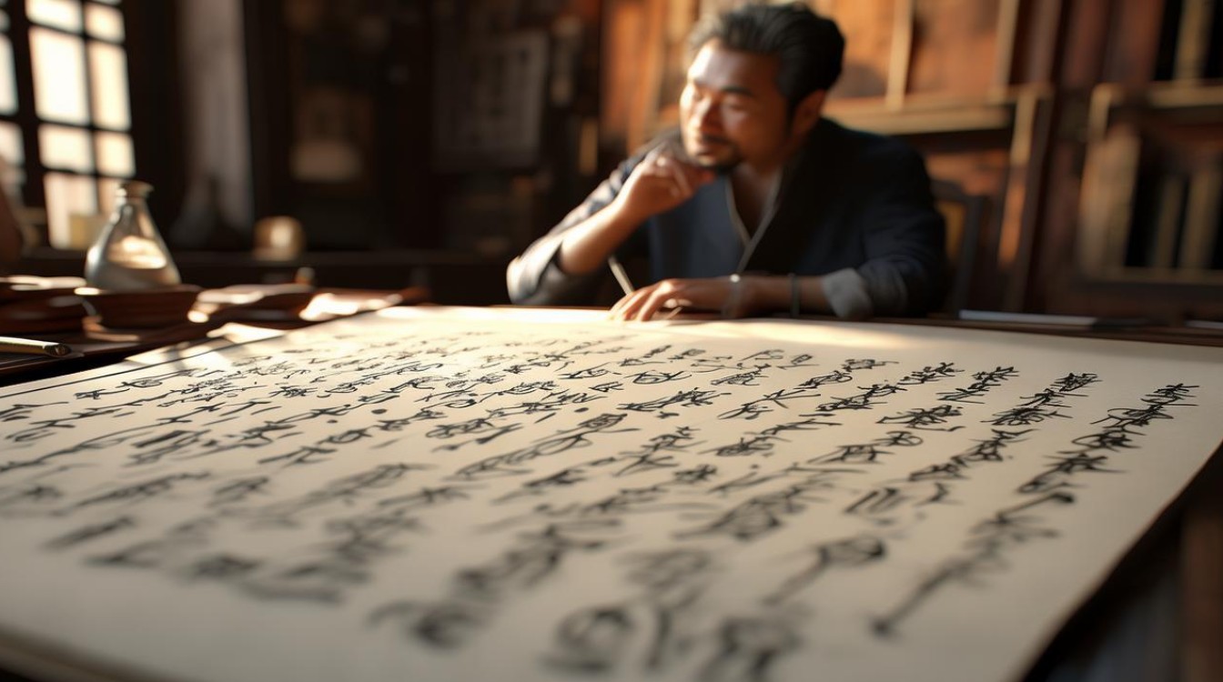赵字的名言有哪些？经典名句一览-图3