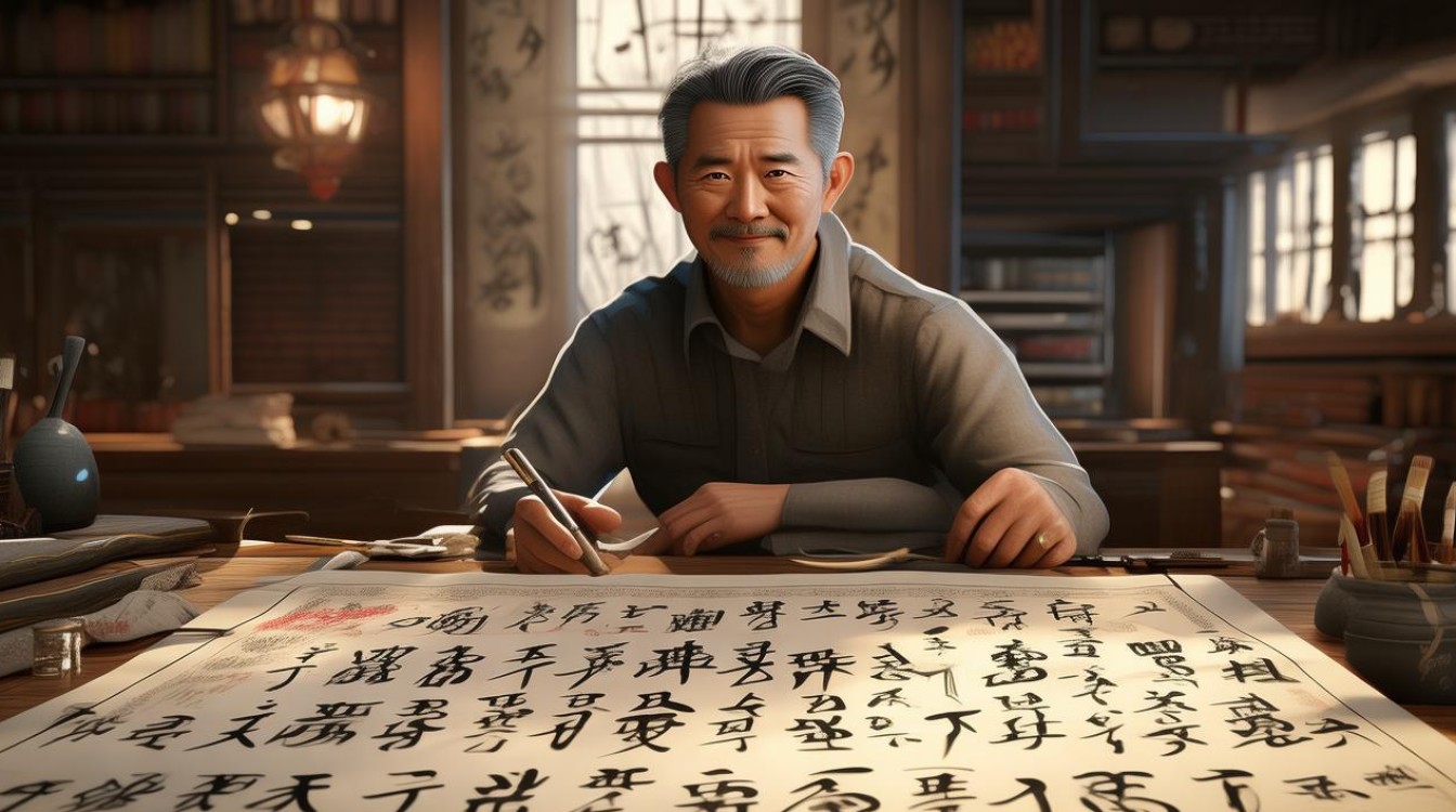 赵字的名言有哪些？经典名句一览-图4