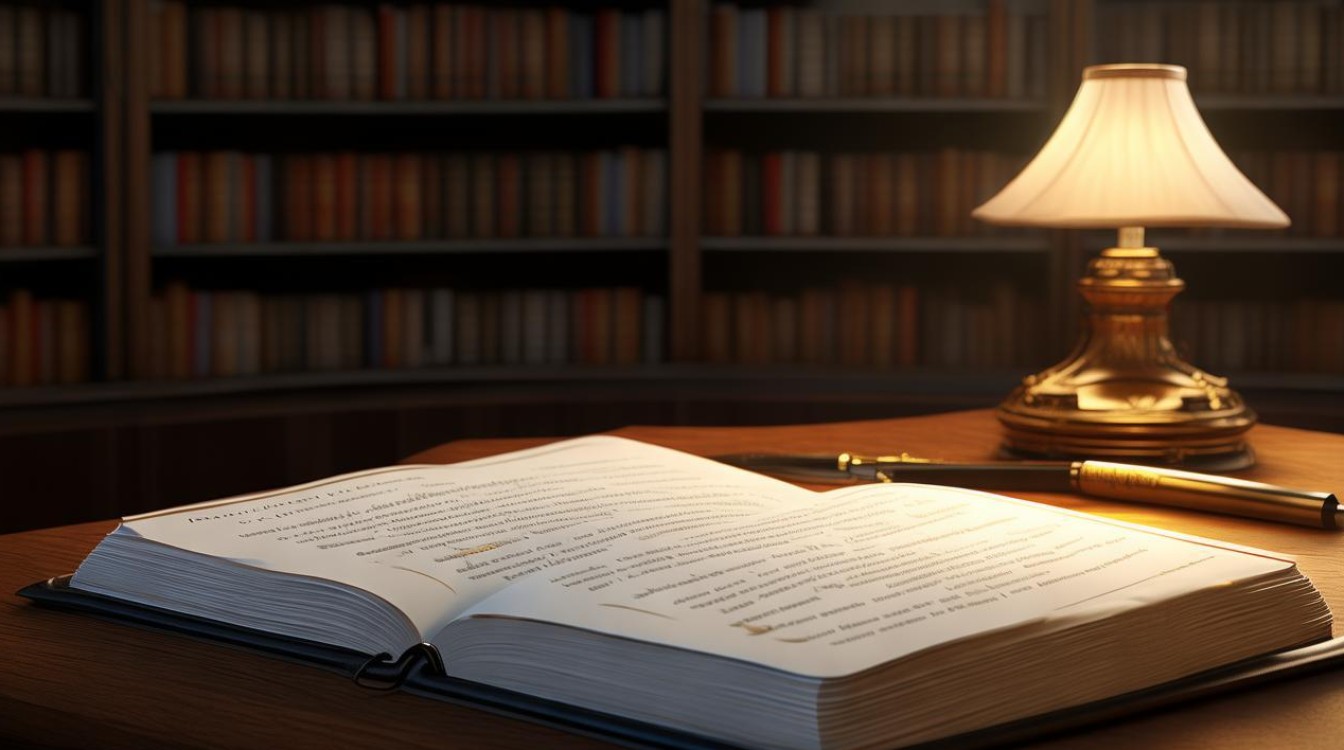 What Are the Most Inspiring English Motivational Quotes and Sayings?-图1