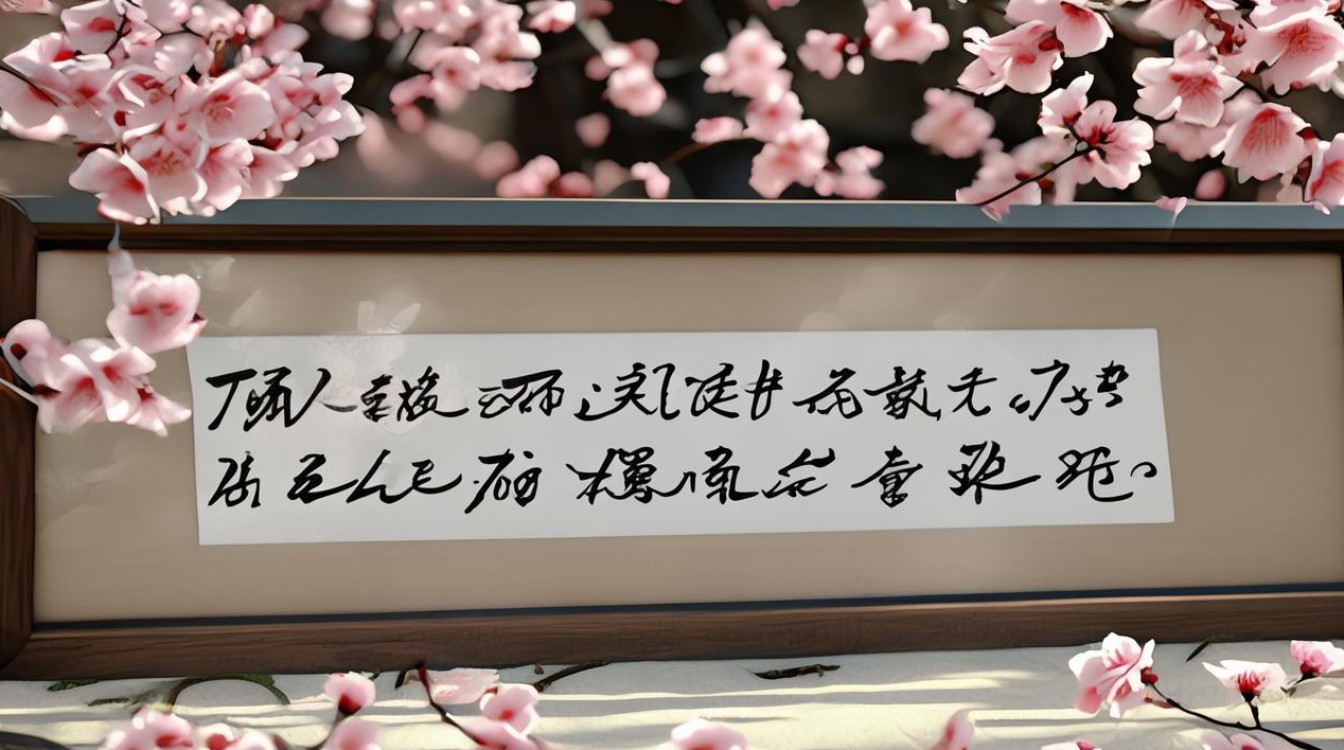 名言用日语怎么说？-图3